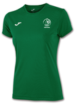 T-Shirt Verde
